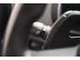 Citroën C5 Aircross 1.6 Plug-in Hybrid 225 Business Aut. [ LED Navi Camera Climate ]