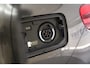 Citroën C5 Aircross 1.6 Plug-in Hybrid 225 Business Aut. [ LED Navi Camera Climate ]