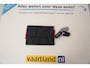 Citroën C5 Aircross 1.6 Plug-in Hybrid 225 Business Aut. [ LED Navi Camera Climate ]