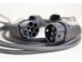 Citroën C5 Aircross 1.6 Plug-in Hybrid 225 Business Aut. [ LED Navi Camera Climate ]