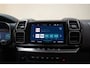 Citroën C5 Aircross 1.6 Plug-in Hybrid 225 Business Aut. [ LED Navi Camera Climate ]