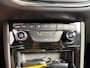 Opel Astra 1.2 Business Elegance. APK 10-2027!