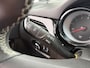 Opel Astra 1.2 Business Elegance. APK 10-2027!
