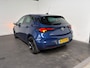 Opel Astra 1.2 Business Elegance. APK 10-2027!