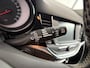 Opel Astra 1.2 Business Elegance. APK 10-2027!