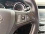 Opel Astra 1.2 Business Elegance. APK 10-2027!