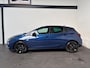Opel Astra 1.2 Business Elegance. APK 10-2027!