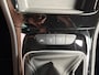 Opel Astra 1.2 Business Elegance. APK 10-2027!
