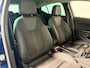 Opel Astra 1.2 Business Elegance. APK 10-2027!