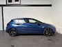 Opel Astra 1.2 Business Elegance. APK 10-2027!
