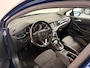 Opel Astra 1.2 Business Elegance. APK 10-2027!