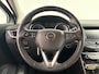Opel Astra 1.2 Business Elegance. APK 10-2027!