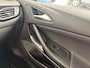 Opel Astra 1.2 Business Elegance. APK 10-2027!