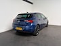 Opel Astra 1.2 Business Elegance. APK 10-2027!