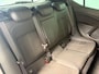 Opel Astra 1.2 Business Elegance. APK 10-2027!