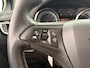 Opel Astra 1.2 Business Elegance. APK 10-2027!