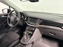Opel Astra 1.2 Business Elegance. APK 10-2027!