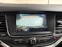Opel Astra 1.2 Business Elegance. APK 10-2027!