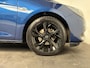 Opel Astra 1.2 Business Elegance. APK 10-2027!