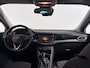 Opel Astra 1.2 Business Elegance. APK 10-2027!