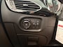 Opel Astra 1.2 Business Elegance. APK 10-2027!
