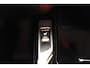 Kia Sorento 1.6 T-GDI PHEV AWD DynamicPlusLine Aut. 7 pers. [ Panorama Trekhaak Leder Stoelverwarming ]