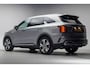 Kia Sorento 1.6 T-GDI PHEV AWD DynamicPlusLine Aut. 7 pers. [ Panorama Trekhaak Leder Stoelverwarming ]