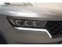 Kia Sorento 1.6 T-GDI PHEV AWD DynamicPlusLine Aut. 7 pers. [ Panorama Trekhaak Leder Stoelverwarming ]