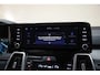 Kia Sorento 1.6 T-GDI PHEV AWD DynamicPlusLine Aut. 7 pers. [ Panorama Trekhaak Leder Stoelverwarming ]