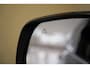 Kia Sorento 1.6 T-GDI PHEV AWD DynamicPlusLine Aut. 7 pers. [ Panorama Trekhaak Leder Stoelverwarming ]