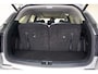 Kia Sorento 1.6 T-GDI PHEV AWD DynamicPlusLine Aut. 7 pers. [ Panorama Trekhaak Leder Stoelverwarming ]