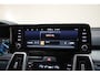 Kia Sorento 1.6 T-GDI PHEV AWD DynamicPlusLine Aut. 7 pers. [ Panorama Trekhaak Leder Stoelverwarming ]