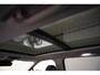 Kia Sorento 1.6 T-GDI PHEV AWD DynamicPlusLine Aut. 7 pers. [ Panorama Trekhaak Leder Stoelverwarming ]