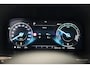 Kia Sorento 1.6 T-GDI PHEV AWD DynamicPlusLine Aut. 7 pers. [ Panorama Trekhaak Leder Stoelverwarming ]