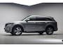 Kia Sorento 1.6 T-GDI PHEV AWD DynamicPlusLine Aut. 7 pers. [ Panorama Trekhaak Leder Stoelverwarming ]
