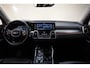 Kia Sorento 1.6 T-GDI PHEV AWD DynamicPlusLine Aut. 7 pers. [ Panorama Trekhaak Leder Stoelverwarming ]