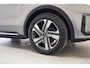 Kia Sorento 1.6 T-GDI PHEV AWD DynamicPlusLine Aut. 7 pers. [ Panorama Trekhaak Leder Stoelverwarming ]