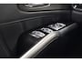 Kia Sorento 1.6 T-GDI PHEV AWD DynamicPlusLine Aut. 7 pers. [ Panorama Trekhaak Leder Stoelverwarming ]