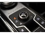 Kia Sorento 1.6 T-GDI PHEV AWD DynamicPlusLine Aut. 7 pers. [ Panorama Trekhaak Leder Stoelverwarming ]