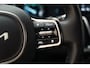 Kia Sorento 1.6 T-GDI PHEV AWD DynamicPlusLine Aut. 7 pers. [ Panorama Trekhaak Leder Stoelverwarming ]