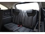 Kia Sorento 1.6 T-GDI PHEV AWD DynamicPlusLine Aut. 7 pers. [ Panorama Trekhaak Leder Stoelverwarming ]