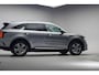 Kia Sorento 1.6 T-GDI PHEV AWD DynamicPlusLine Aut. 7 pers. [ Panorama Trekhaak Leder Stoelverwarming ]