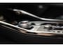 Kia Sorento 1.6 T-GDI PHEV AWD DynamicPlusLine Aut. 7 pers. [ Panorama Trekhaak Leder Stoelverwarming ]