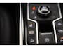 Kia Sorento 1.6 T-GDI PHEV AWD DynamicPlusLine Aut. 7 pers. [ Panorama Trekhaak Leder Stoelverwarming ]