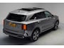 Kia Sorento 1.6 T-GDI PHEV AWD DynamicPlusLine Aut. 7 pers. [ Panorama Trekhaak Leder Stoelverwarming ]