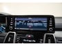 Kia Sorento 1.6 T-GDI PHEV AWD DynamicPlusLine Aut. 7 pers. [ Panorama Trekhaak Leder Stoelverwarming ]