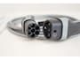 Kia Sorento 1.6 T-GDI PHEV AWD DynamicPlusLine Aut. 7 pers. [ Panorama Trekhaak Leder Stoelverwarming ]