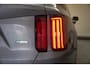 Kia Sorento 1.6 T-GDI PHEV AWD DynamicPlusLine Aut. 7 pers. [ Panorama Trekhaak Leder Stoelverwarming ]