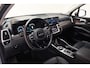 Kia Sorento 1.6 T-GDI PHEV AWD DynamicPlusLine Aut. 7 pers. [ Panorama Trekhaak Leder Stoelverwarming ]