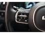 Kia Sorento 1.6 T-GDI PHEV AWD DynamicPlusLine Aut. 7 pers. [ Panorama Trekhaak Leder Stoelverwarming ]
